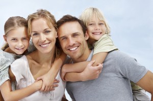chiropractic care and wellness in New Orleans